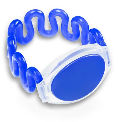 Синий (голубой)2